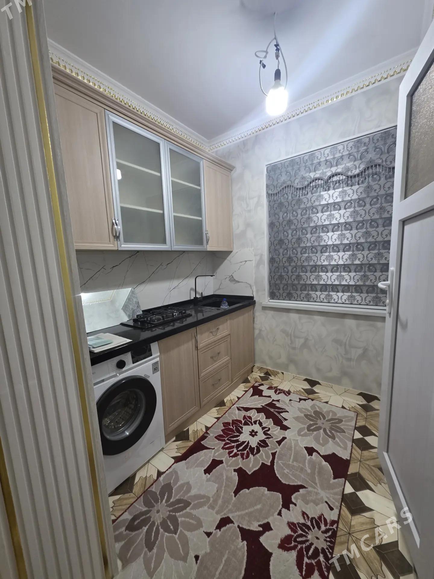 11mkr Gostinka 2 kom - Aşgabat - img 4