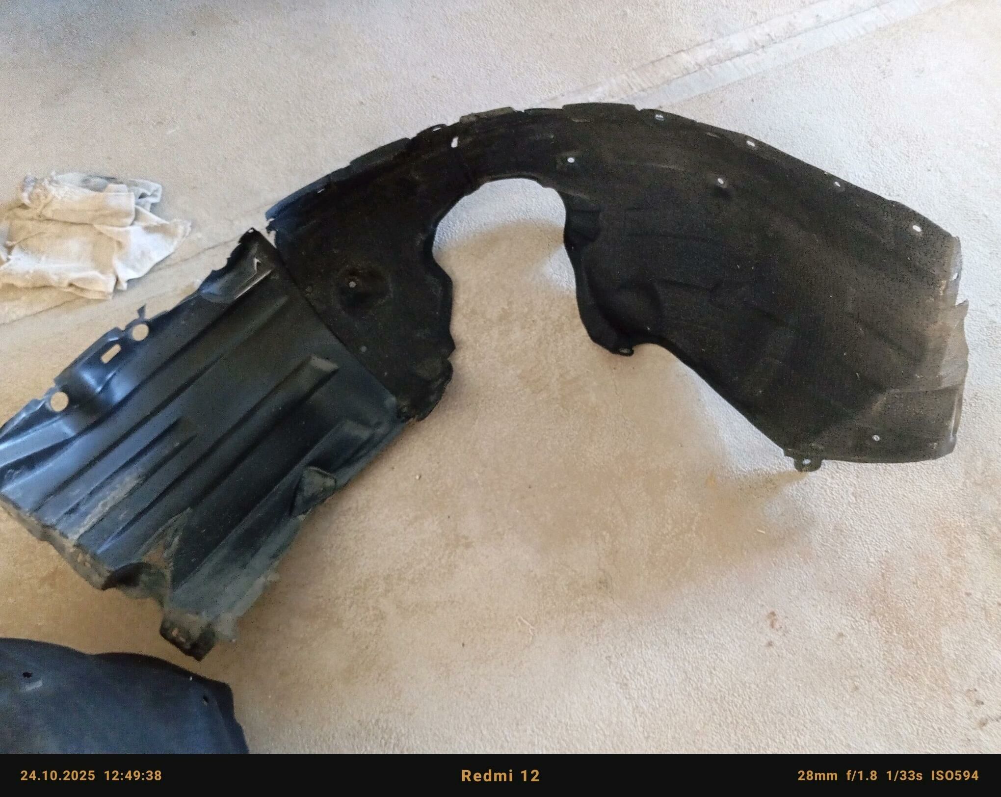 patkirelnik 500 TMT - Мары - img 1