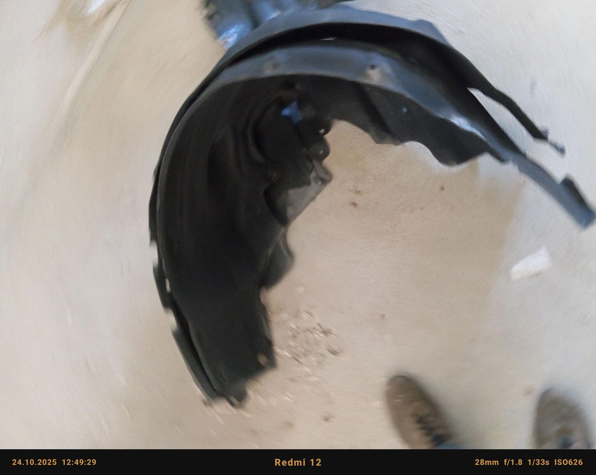 patkirelnik 500 TMT - Мары - img 2