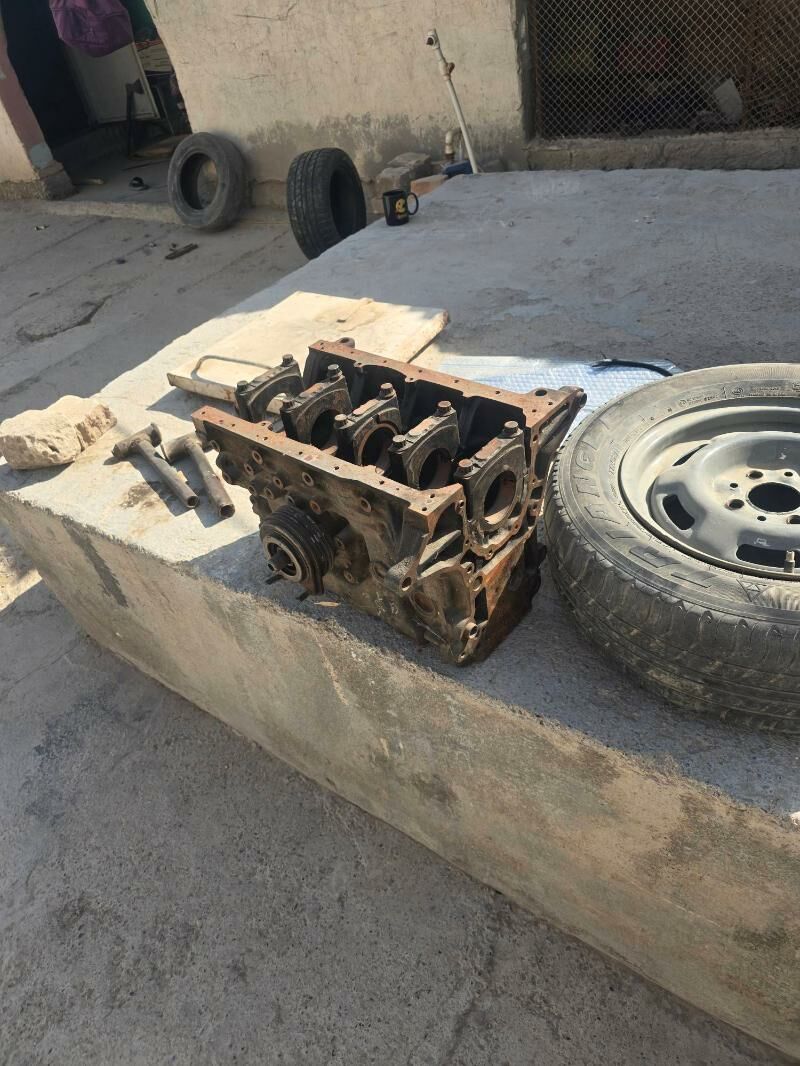 mator zapjaslar 1 000 TMT - Tejen - img 2