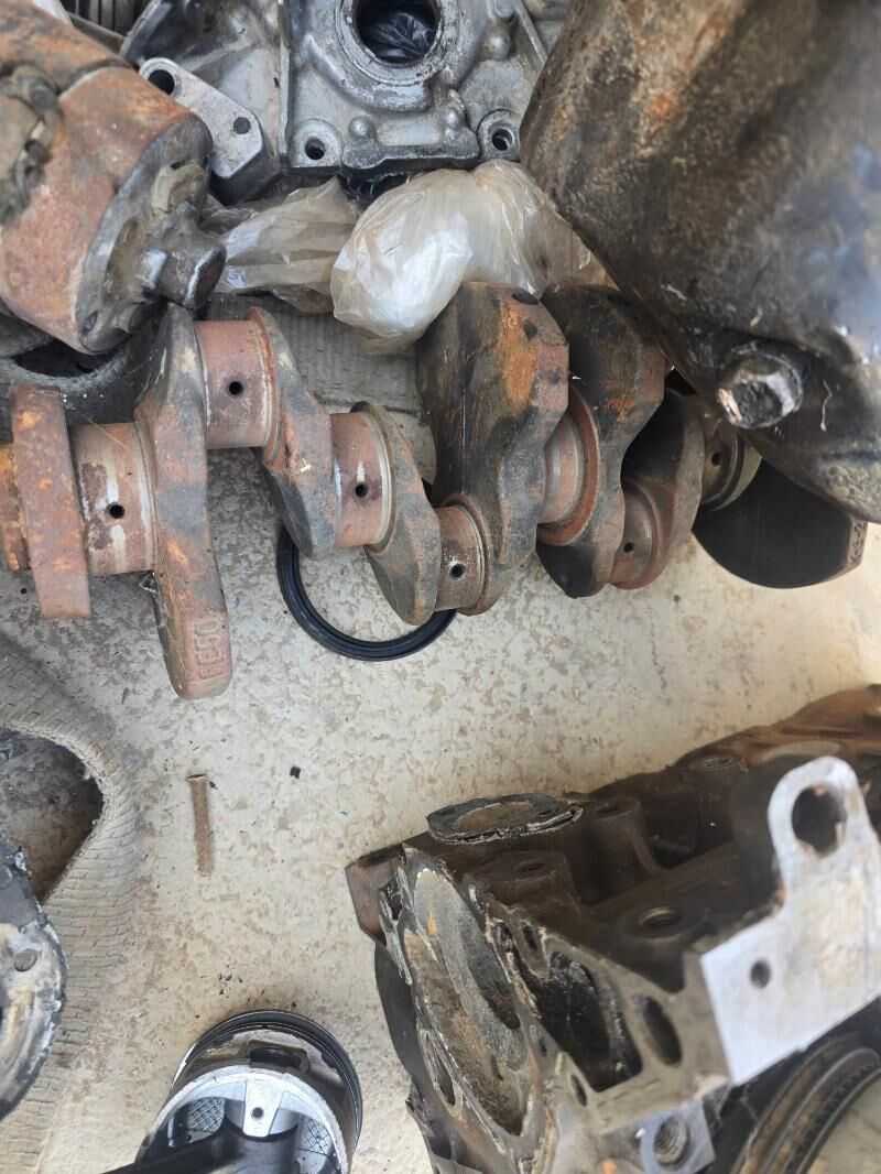 mator zapjaslar 1 000 TMT - Tejen - img 1