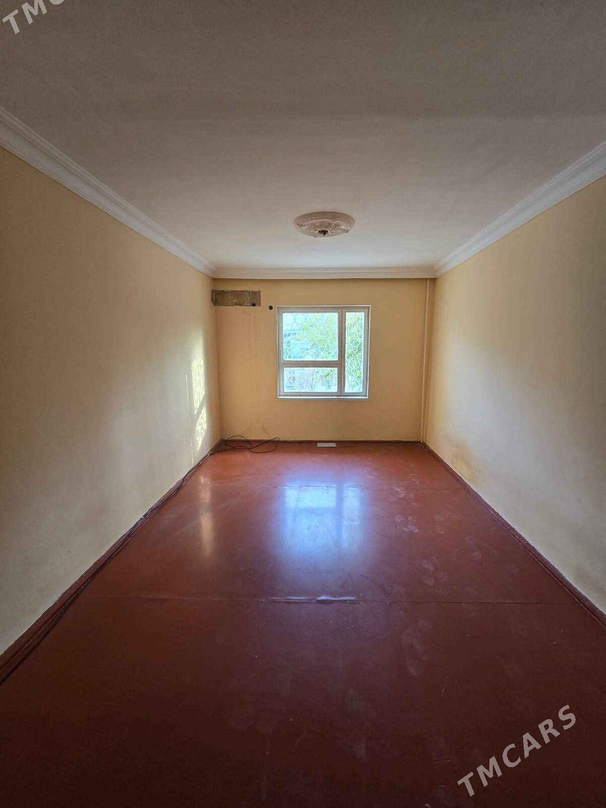 ️Доссаф 1эт 2ком 64м2 - Ашхабад - img 10