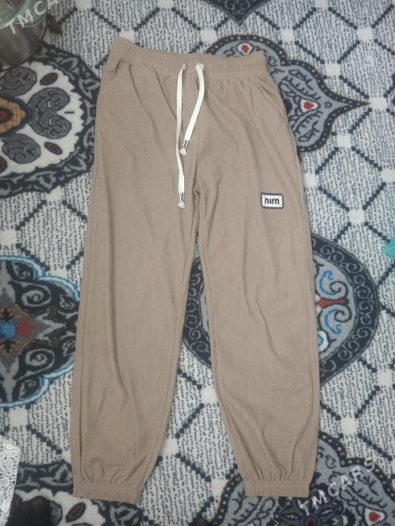 kowish - Дашогуз - img 2