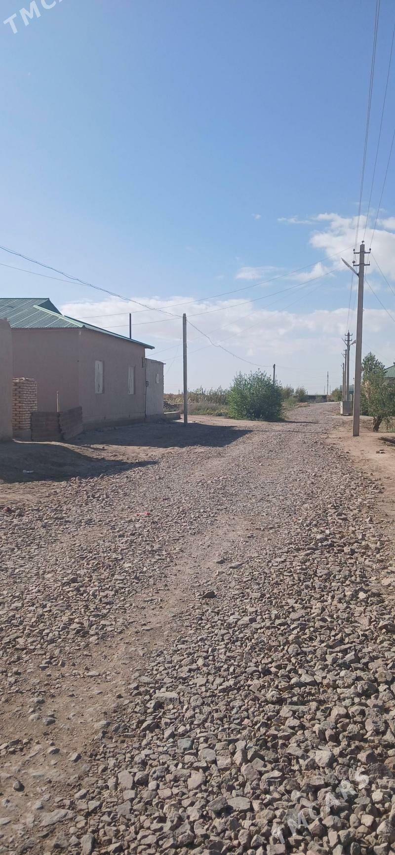 продаётся - Türkmenbaşy etr. - img 2