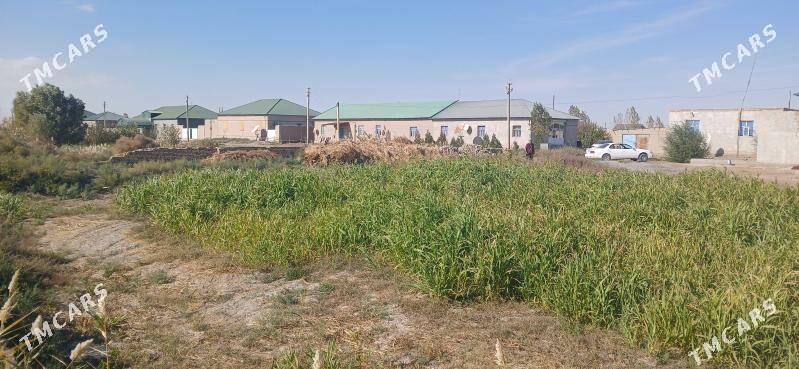 продаётся - Türkmenbaşy etr. - img 3