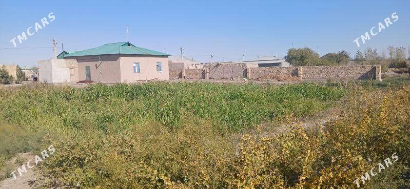 продаётся - Türkmenbaşy etr. - img 4