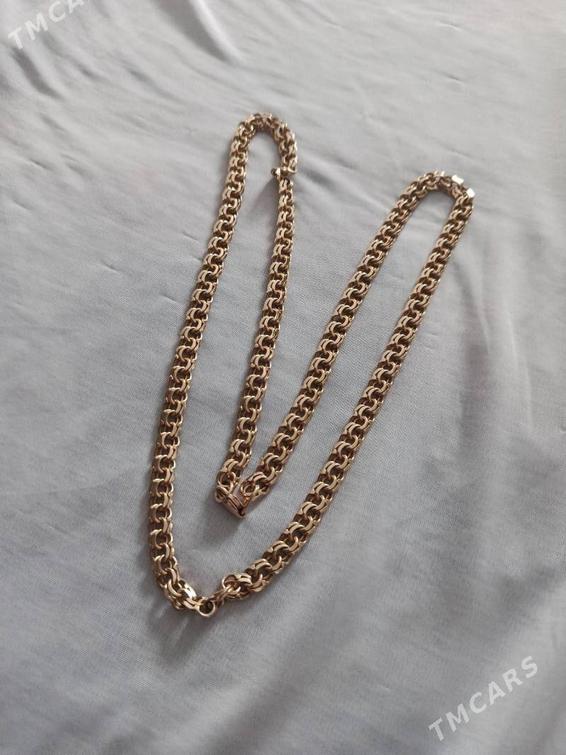 kardinal gizil 70 gram - Türkmenbaşy - img 2