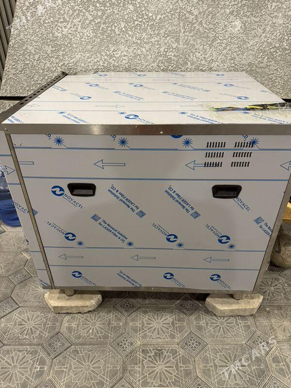 Peç - Hitrowka - img 3