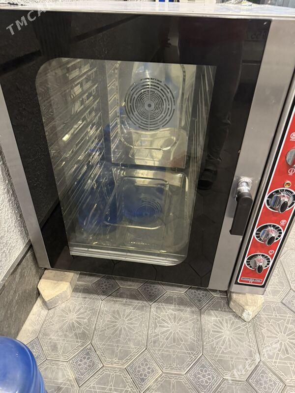 Peç - Hitrowka - img 2