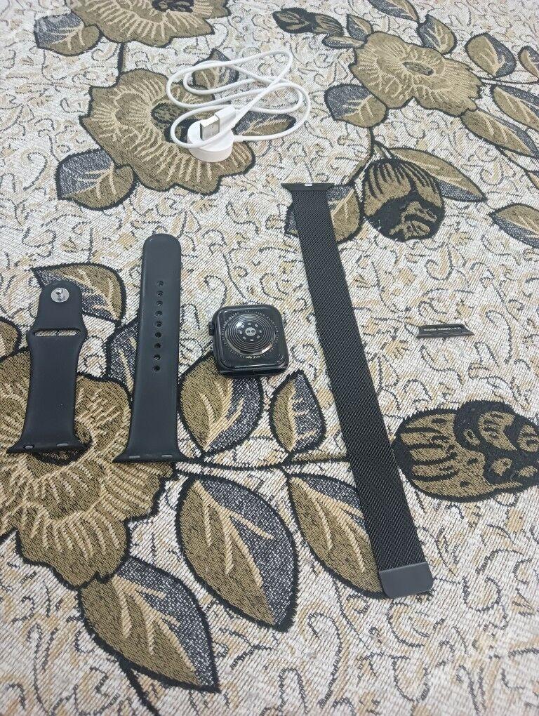 X8 SE watch - Mary - img 2