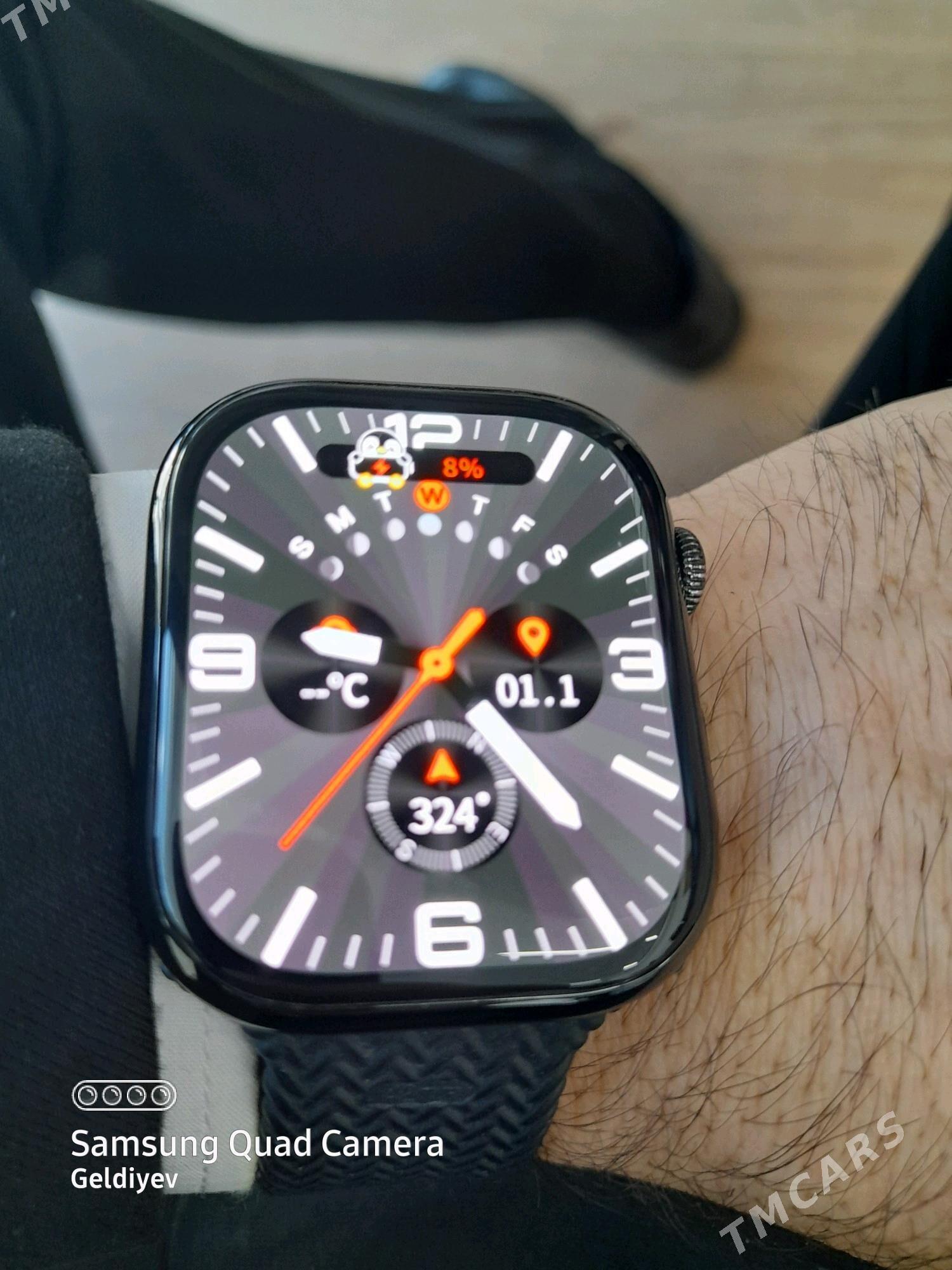 HK 10pro Z - Мары - img 4