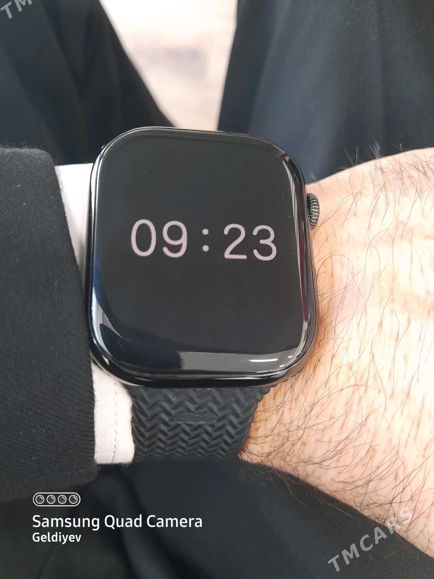 HK 10pro Z - Мары - img 2