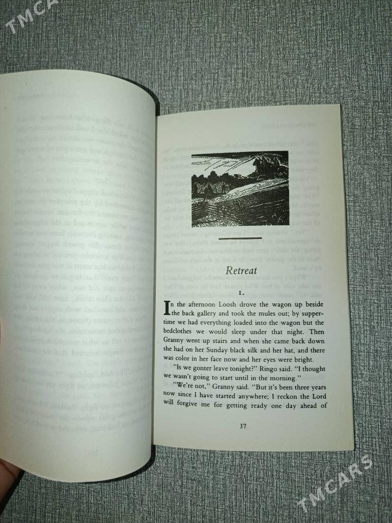 kitaplar inlisce - Ашхабад - img 5