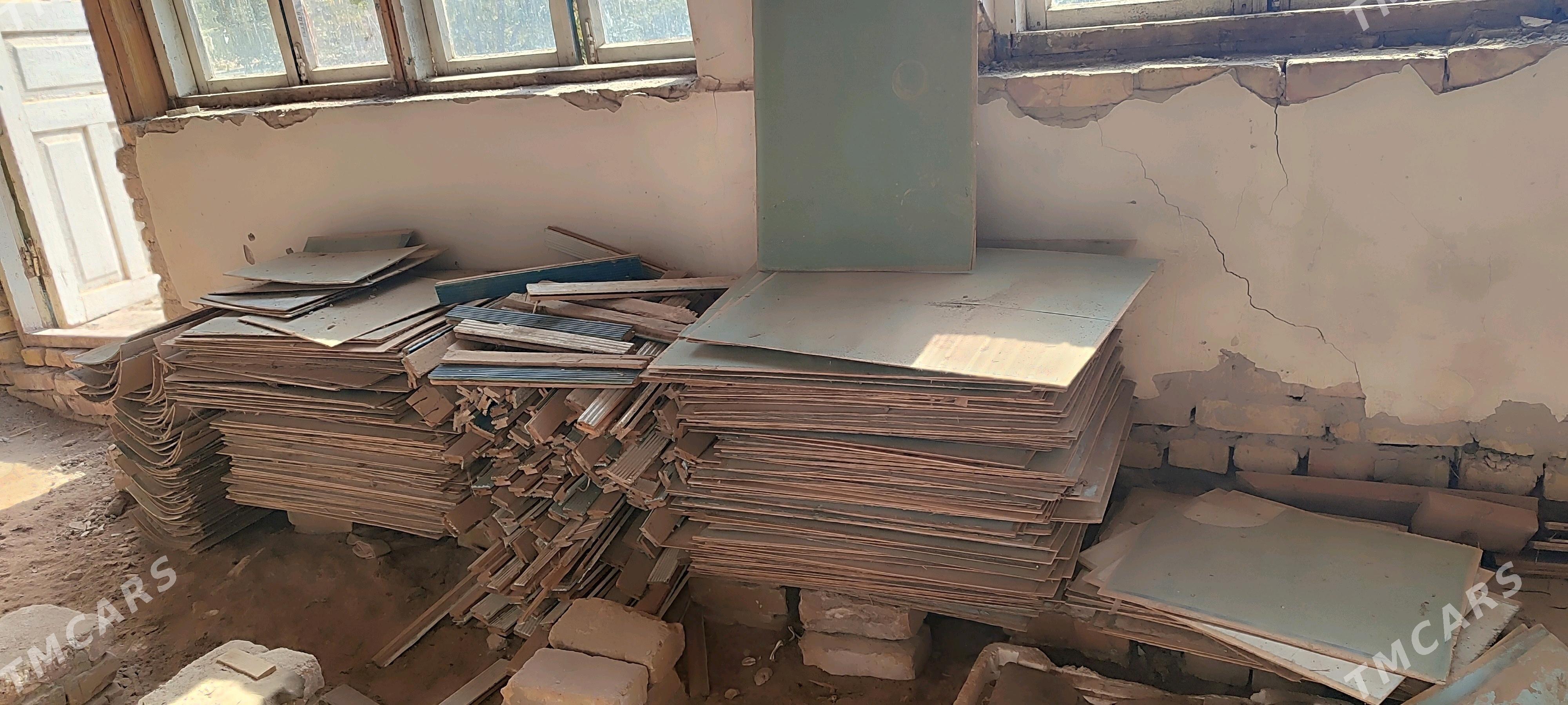 коне жайын айрылан потологы 98 - Dänew - img 3