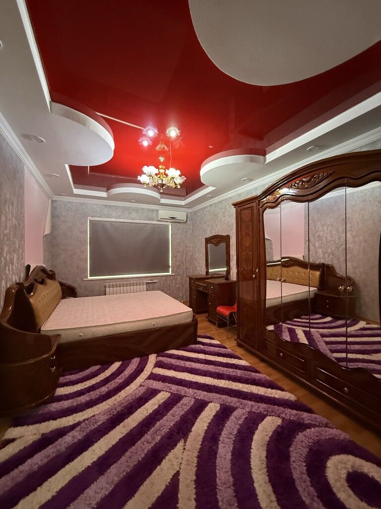 ARENDA JAY Mir 6 - Ашхабад - img 5
