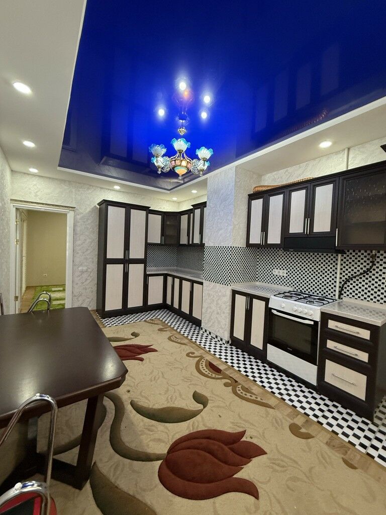 ARENDA JAY Mir 6 - Ашхабад - img 4