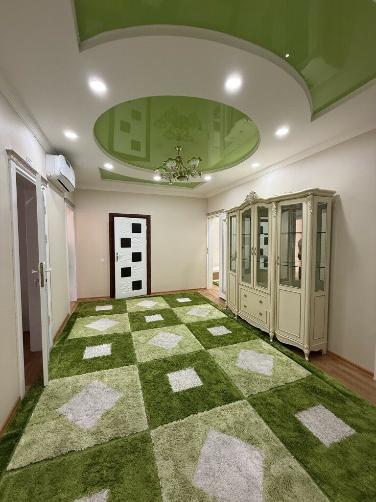 ARENDA JAY Mir 6 - Ашхабад - img 1