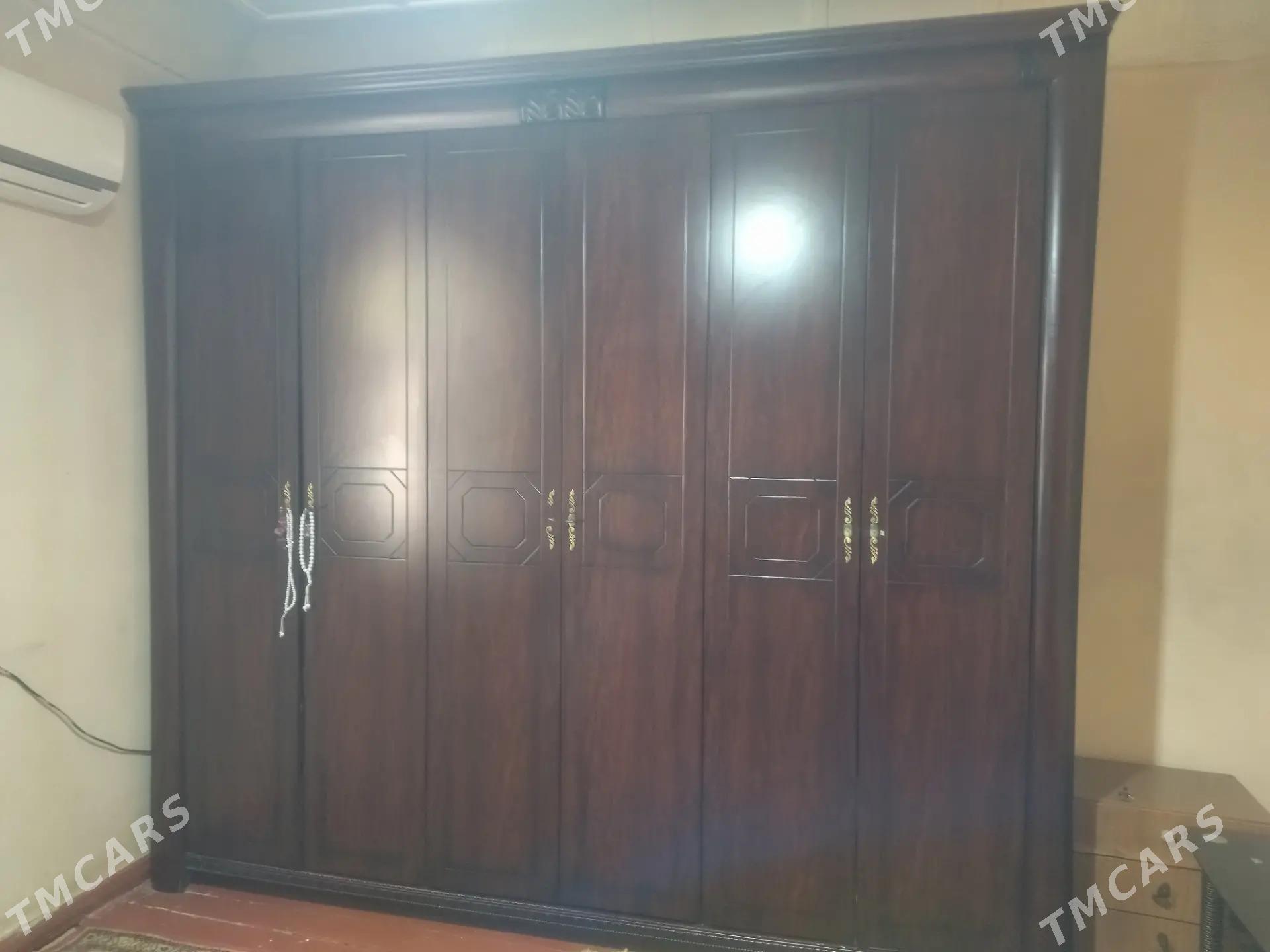 stenkaa - Болдумсаз - img 2