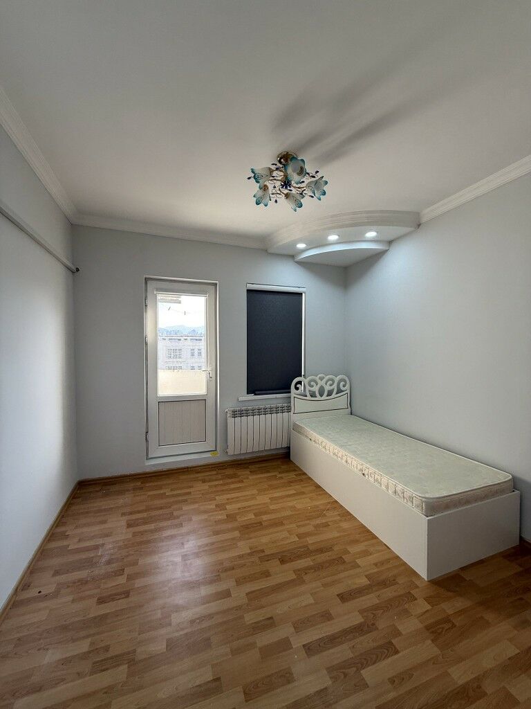 ARENDA JAY Mir 6 - Ашхабад - img 2