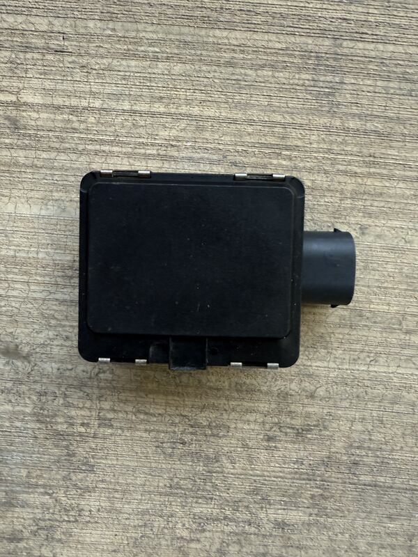 Antyradar 2 500 TMT - Aşgabat - img 4