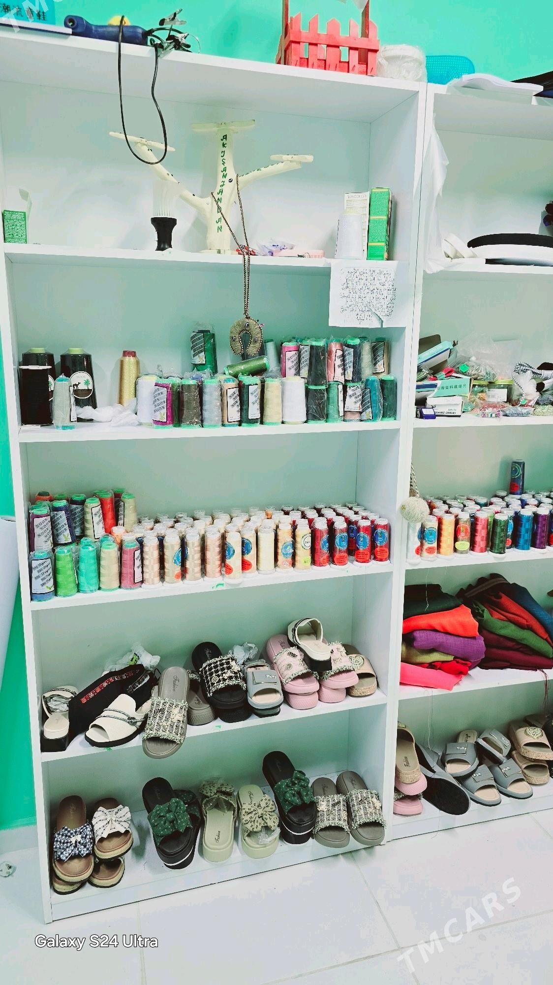 polka - Gurtly - img 2