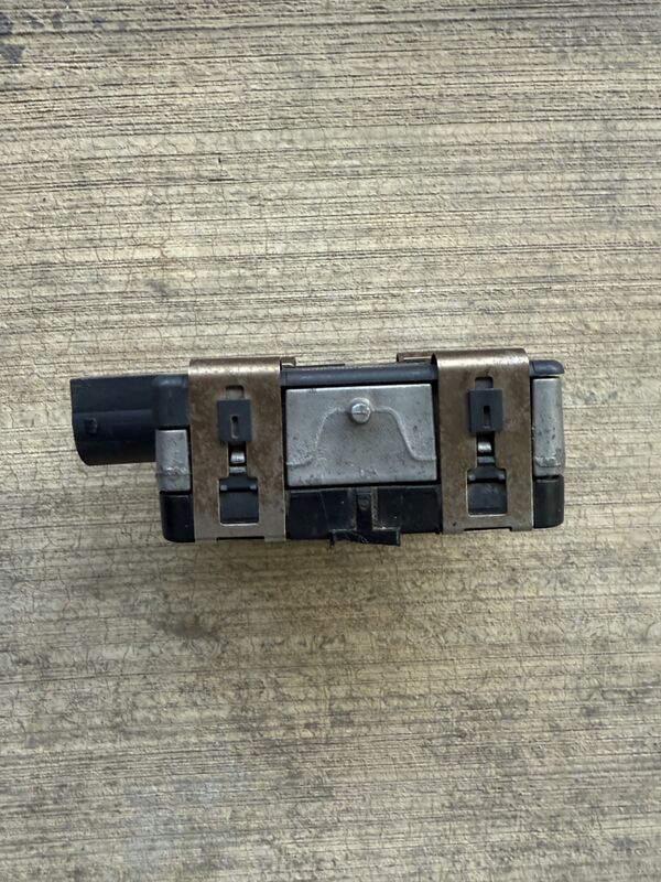 Antyradar 2 500 TMT - Aşgabat - img 2