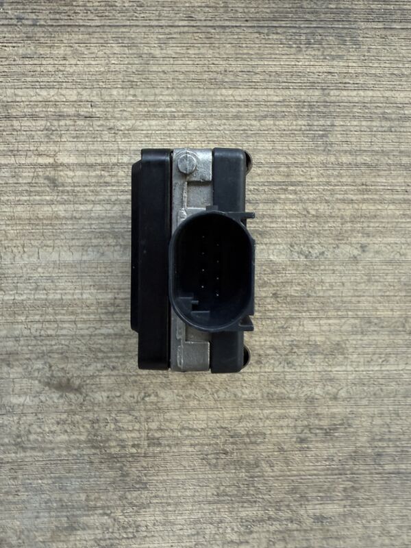 Antyradar 2 500 TMT - Aşgabat - img 3