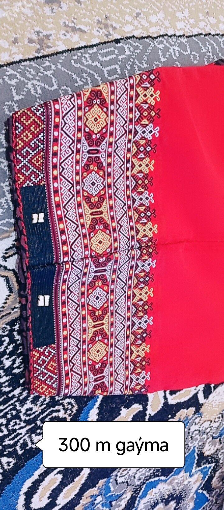 satlyk balak - Aşgabat - img 2