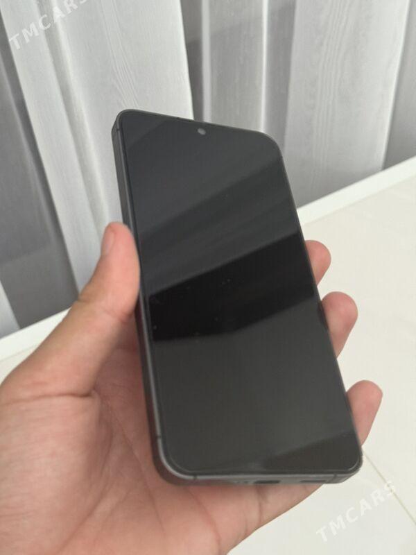 SAMSUNG S24 - Mary - img 2