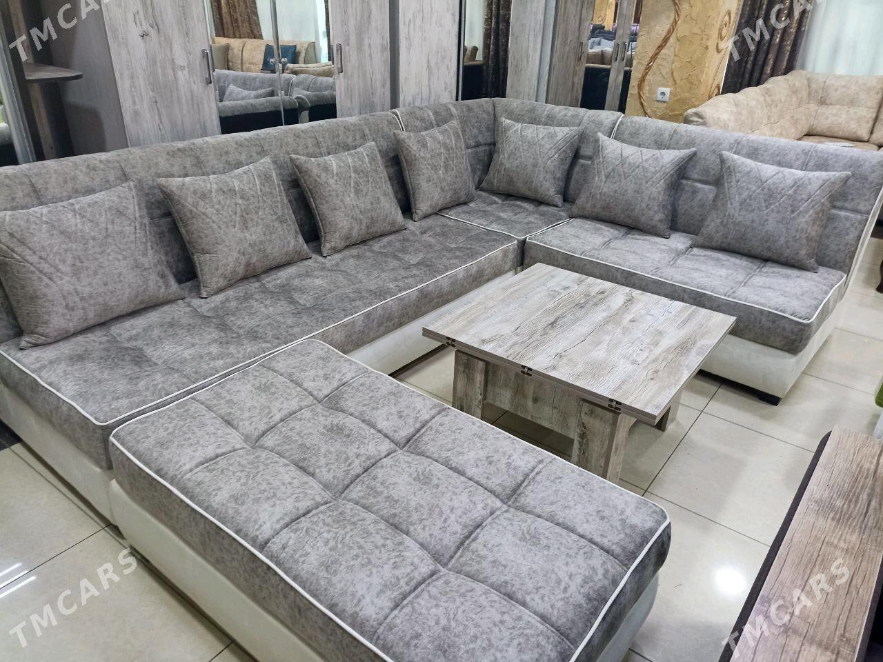 Diwan - Ашхабад - img 2