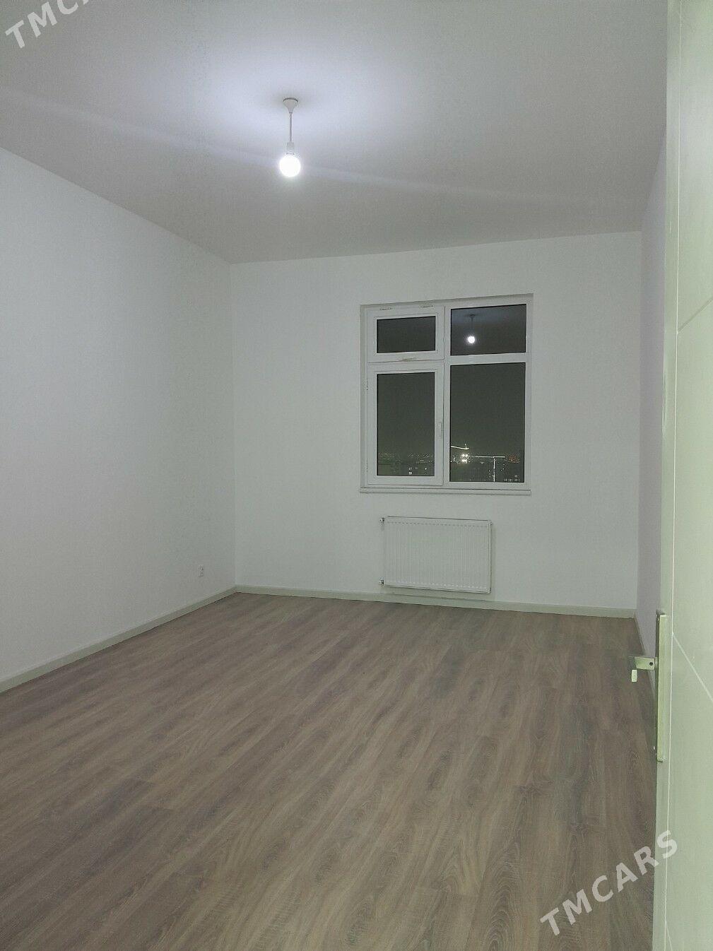 МИР 8 - Мир 8 - img 2