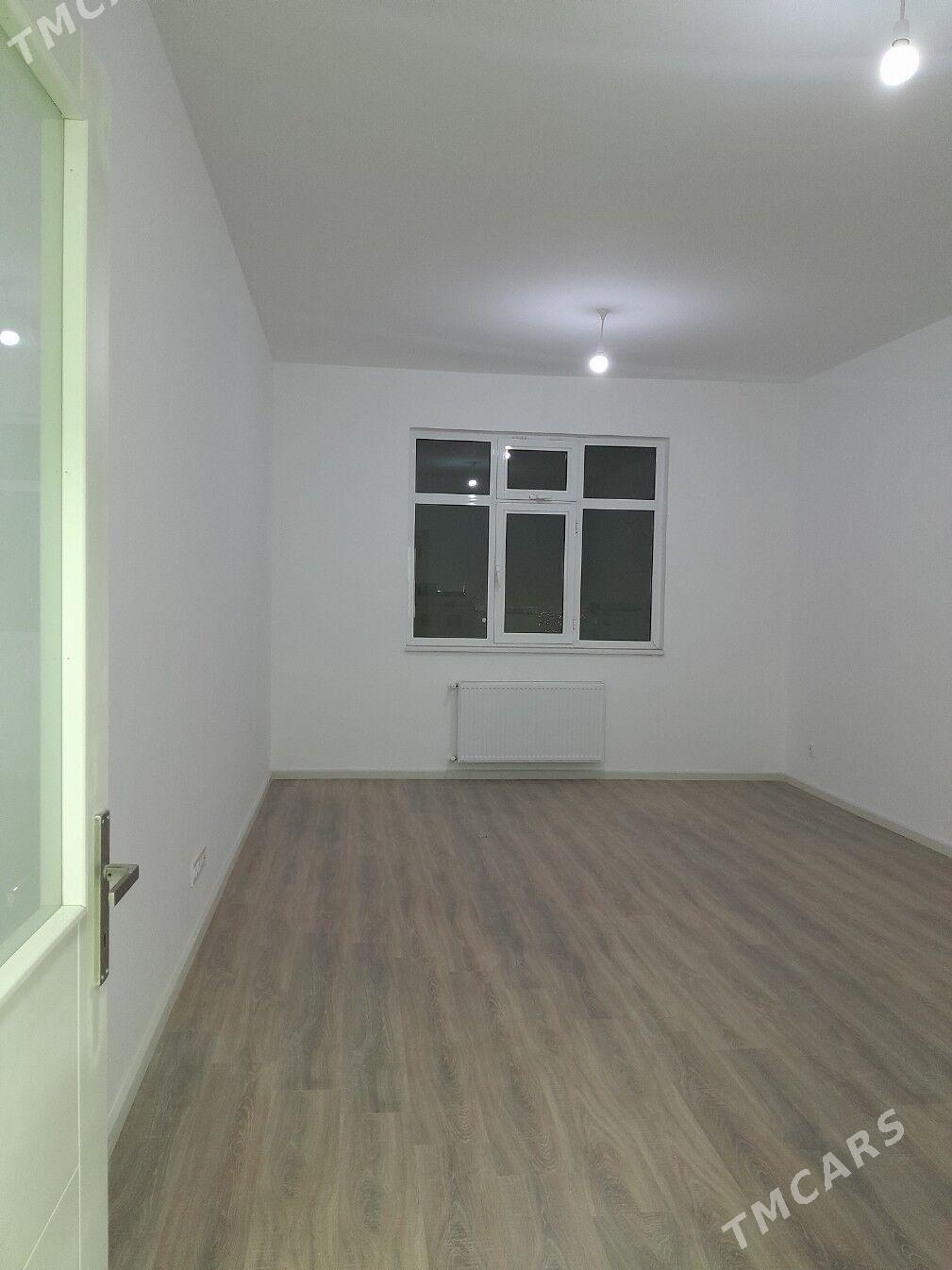 МИР 8 - Мир 8 - img 3