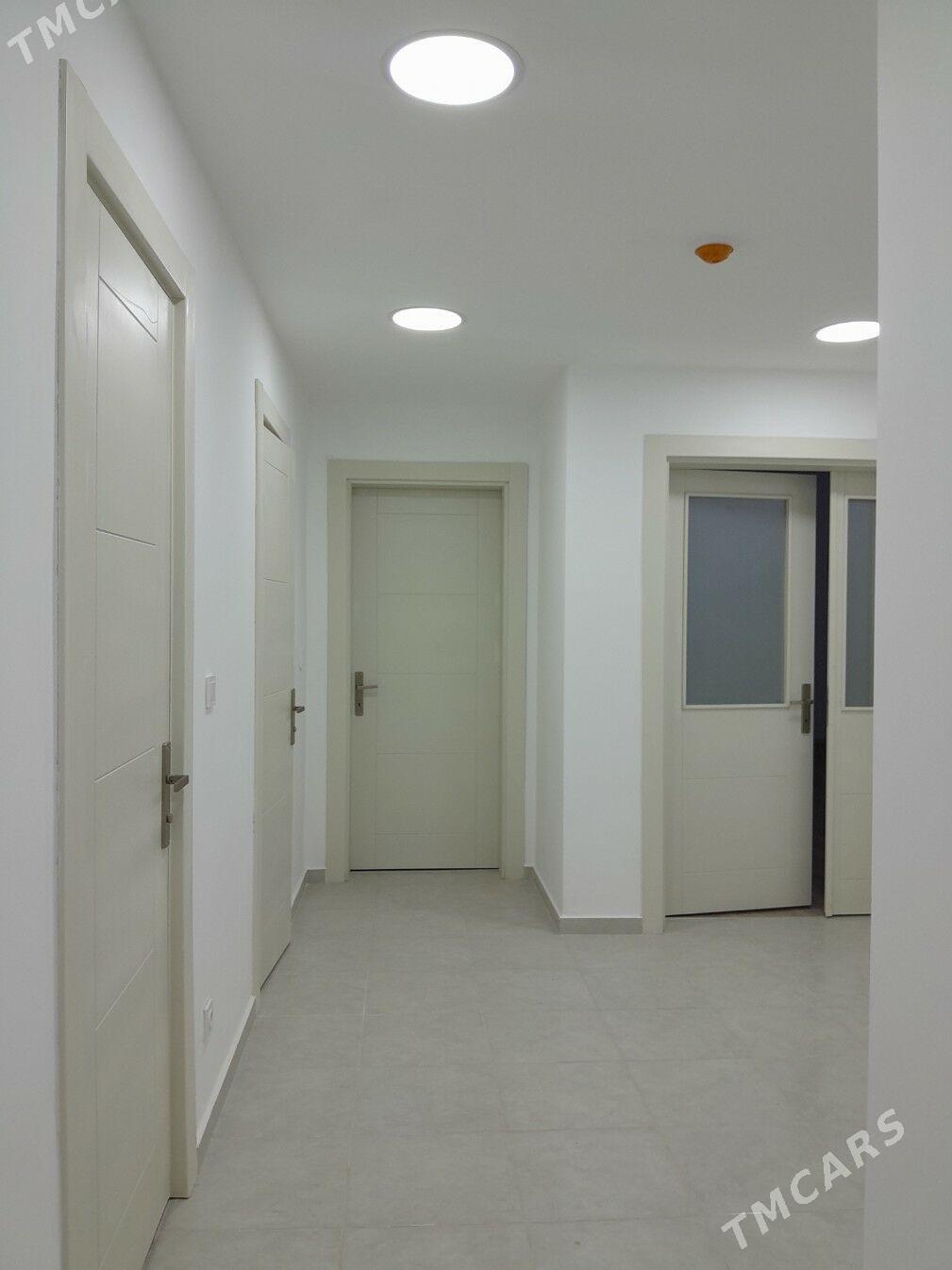 МИР 8 - Мир 8 - img 1