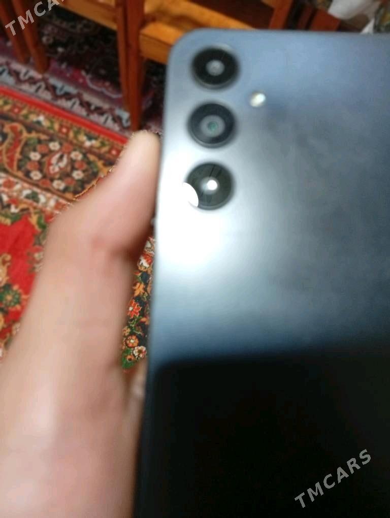 Samsung A05s - Wekilbazar - img 6