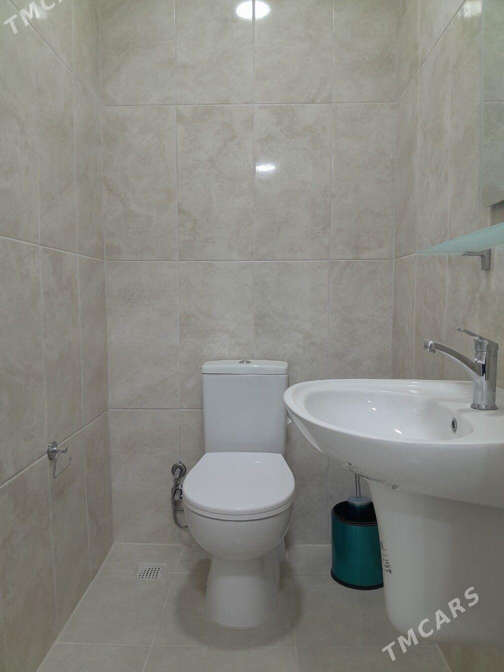 МИР 8 - Мир 8 - img 6