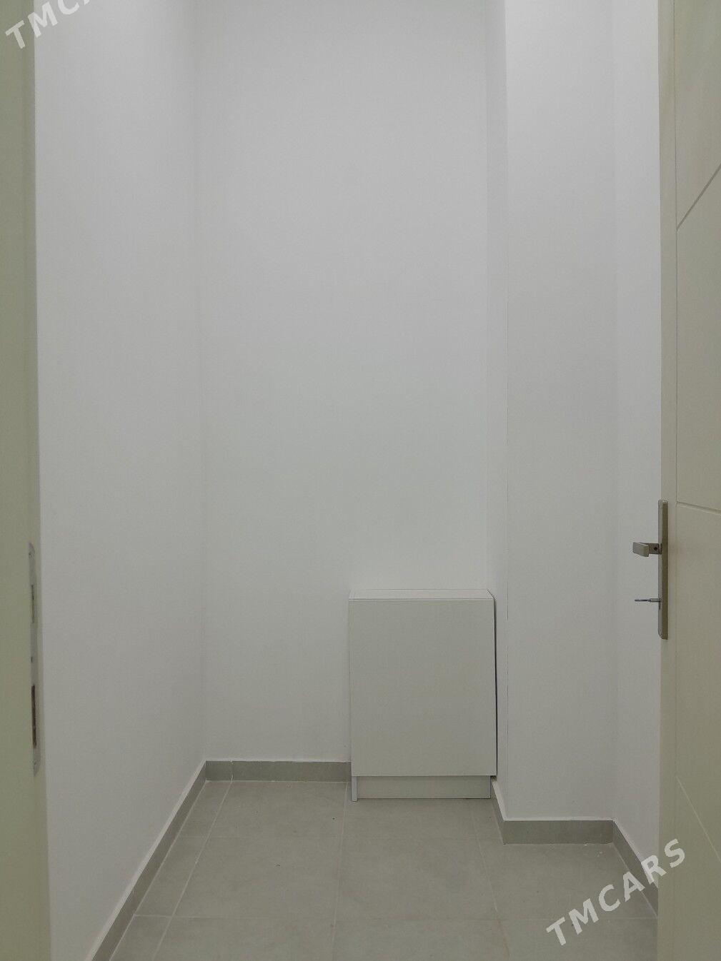 МИР 8 - Мир 8 - img 4