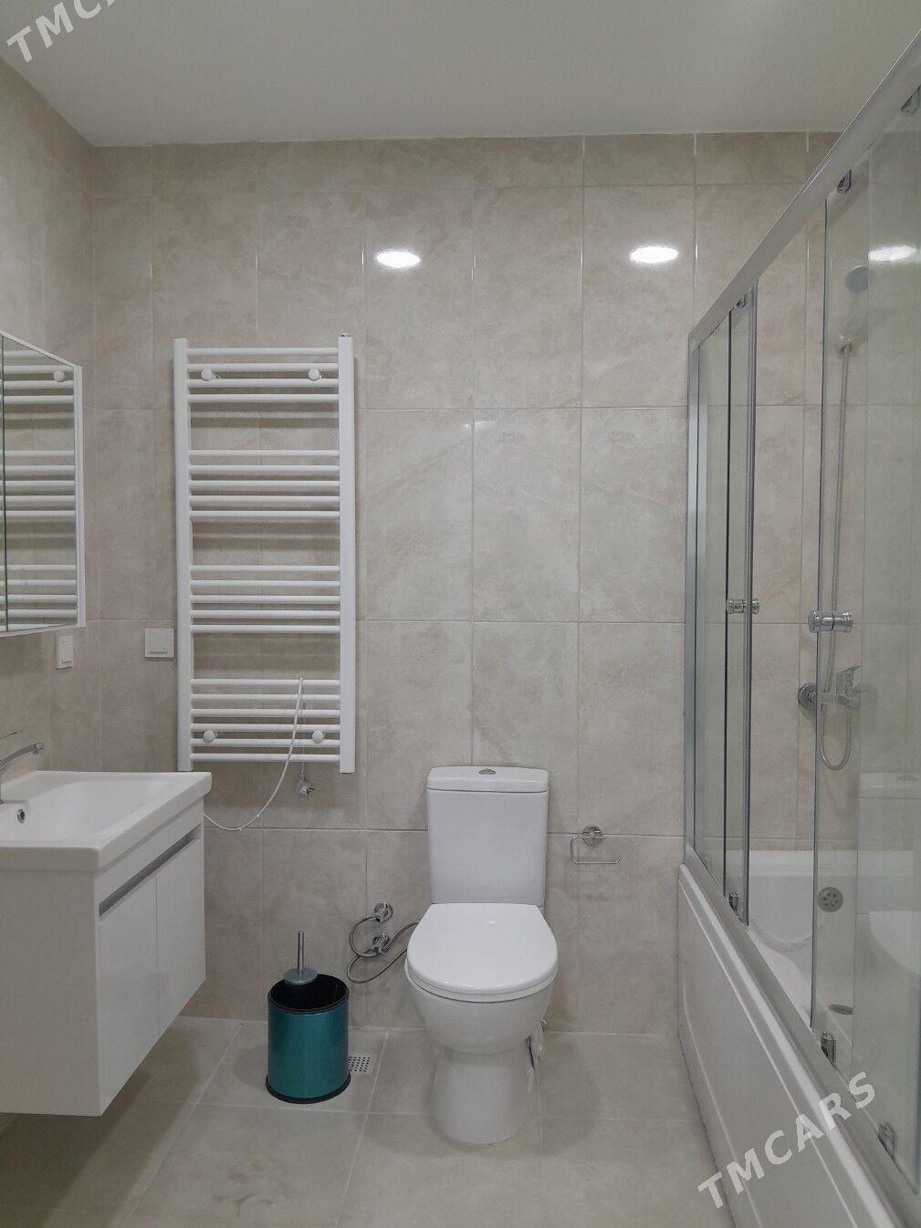 МИР 8 - Мир 8 - img 7