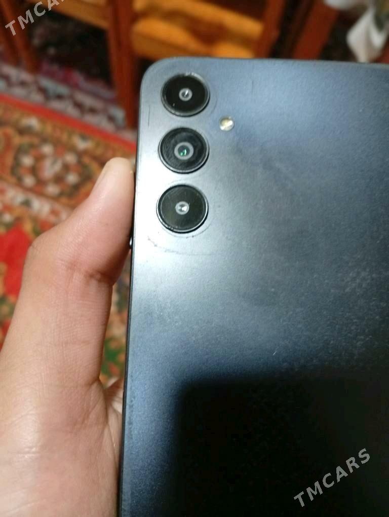 Samsung A05s - Wekilbazar - img 4