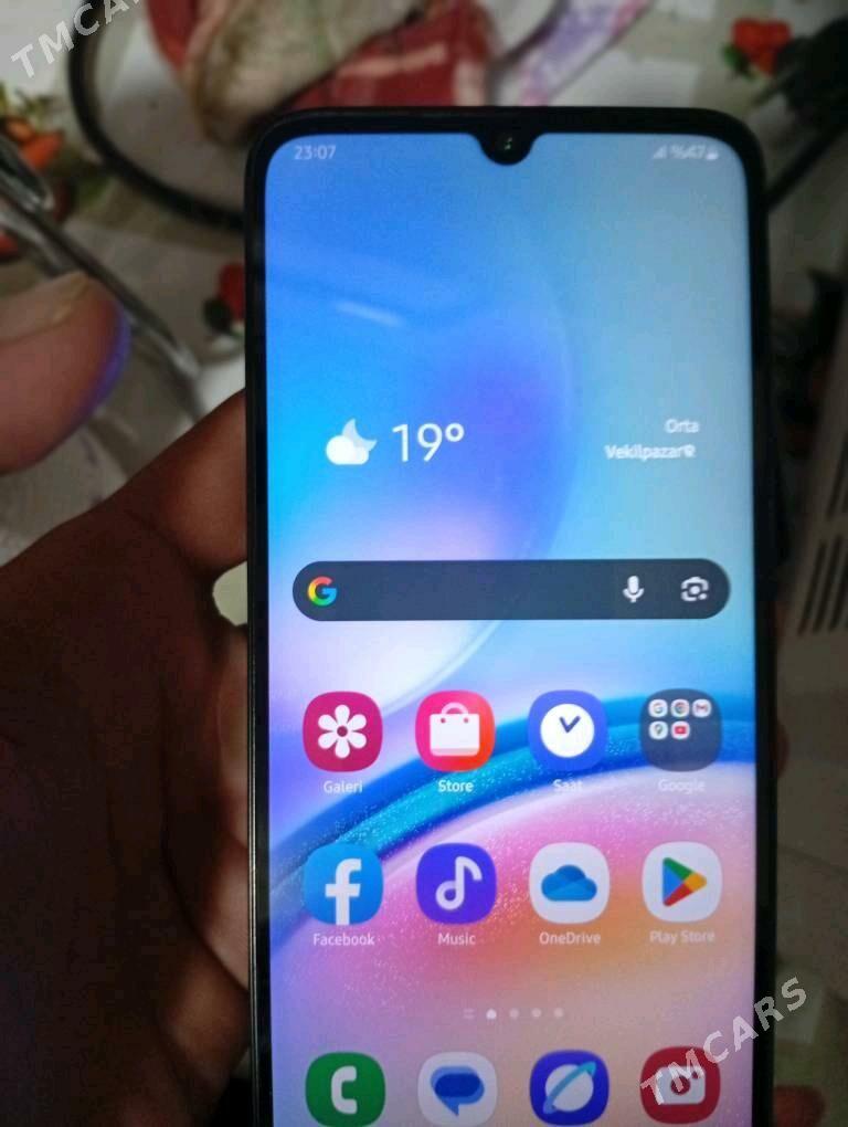 Samsung A05s - Wekilbazar - img 7