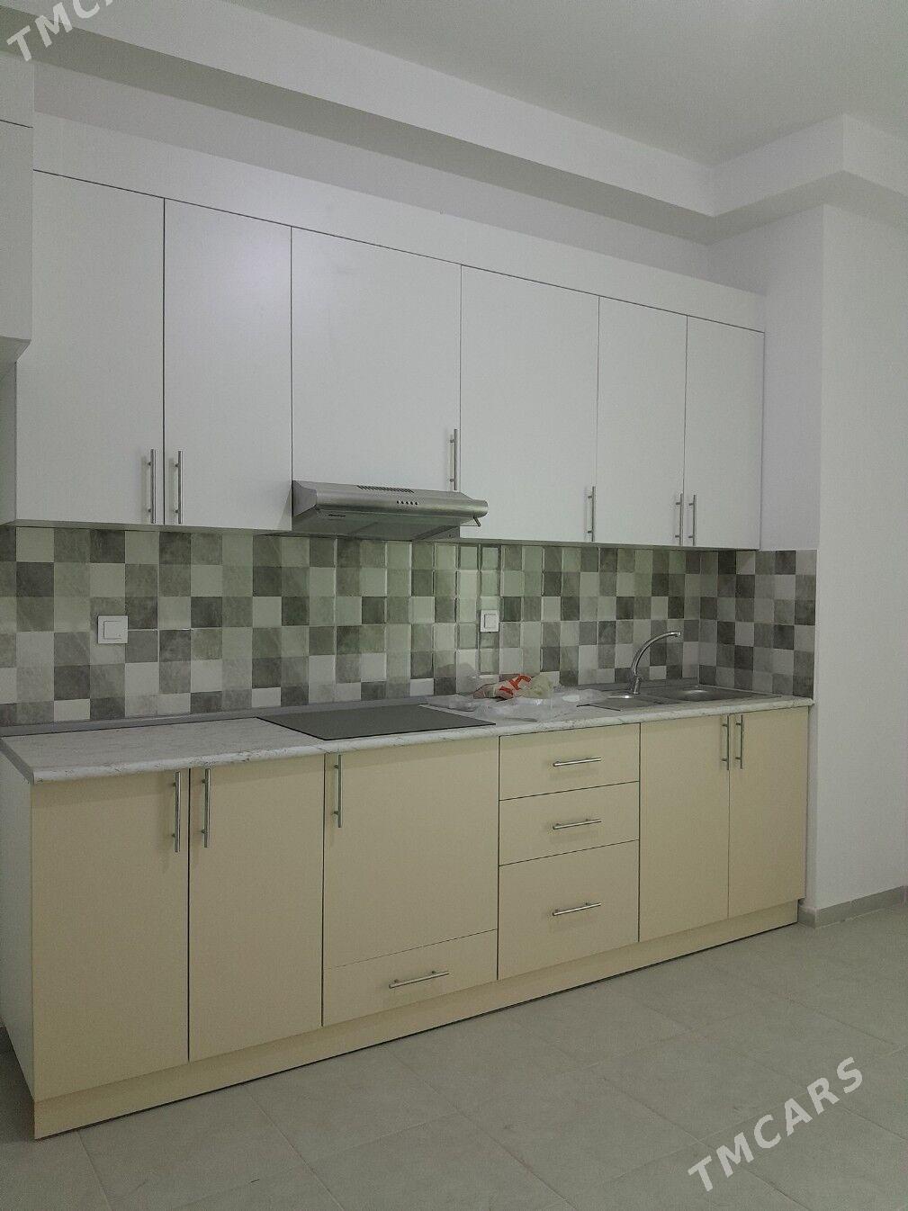 МИР 8 - Мир 8 - img 5