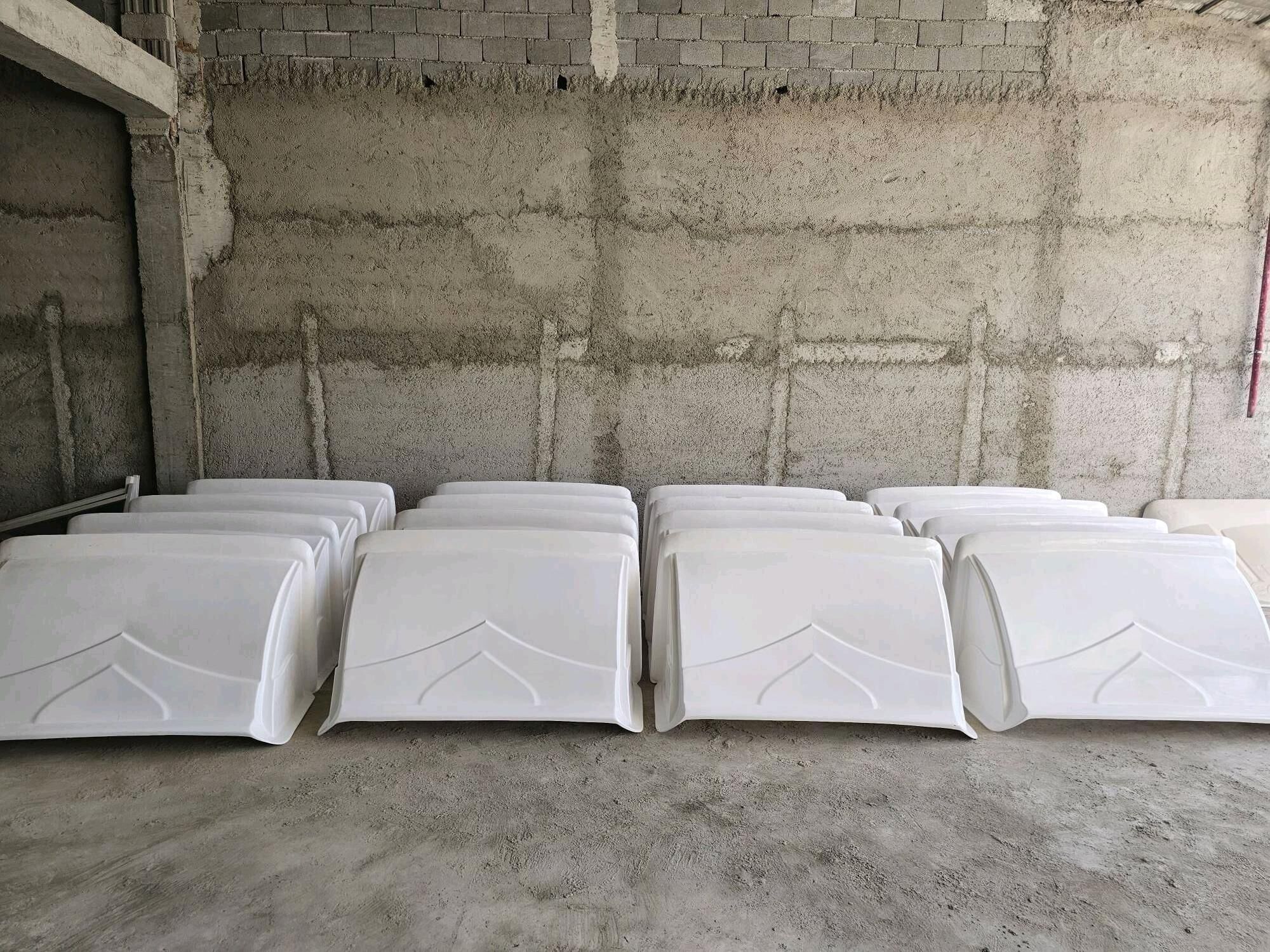 Kanter kazyryok,  кантер Казыр 2 000 TMT - Анев - img 4