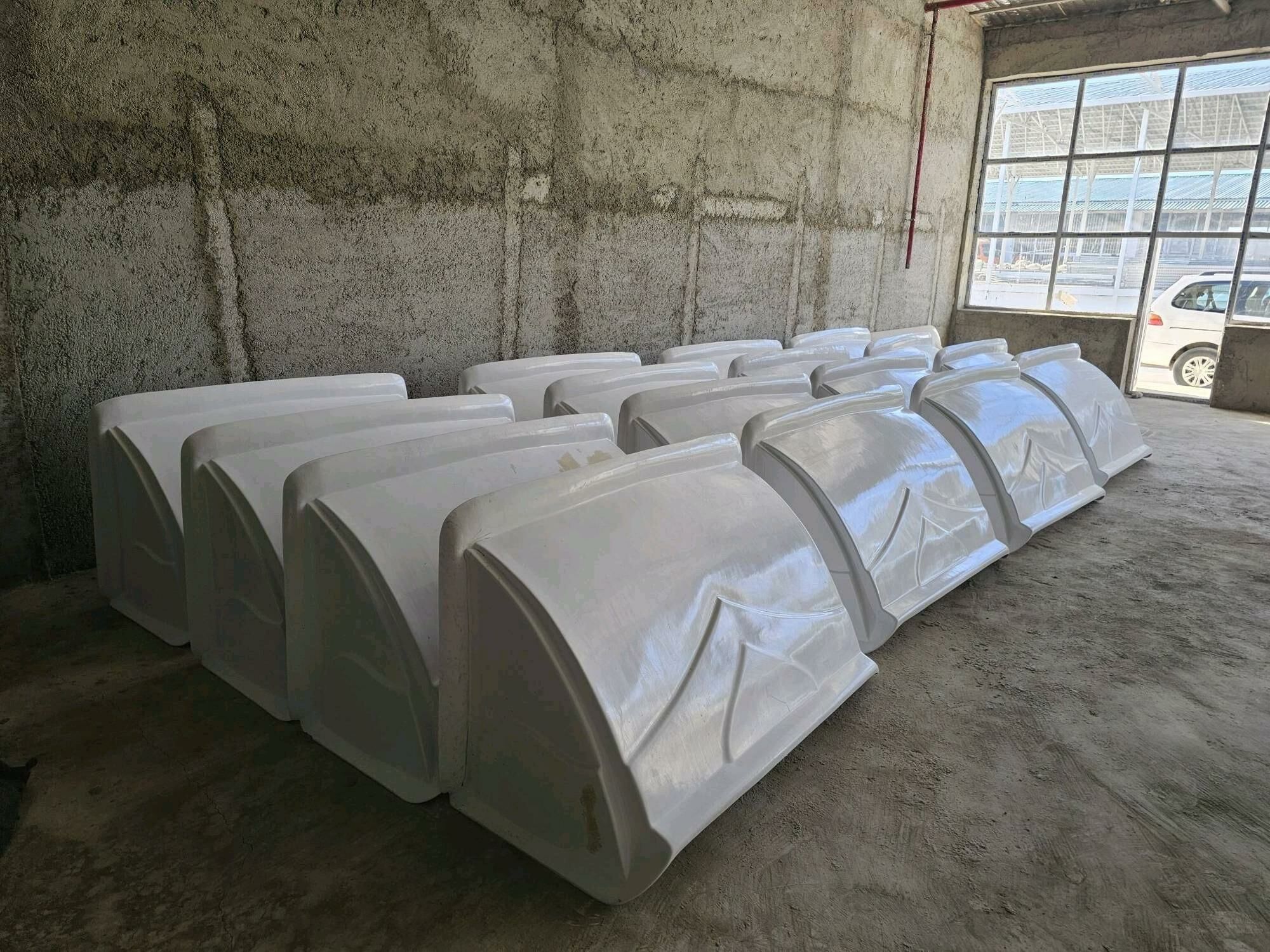 Kanter kazyryok, кантер Казыр 2 000 TMT - Анев - img 1