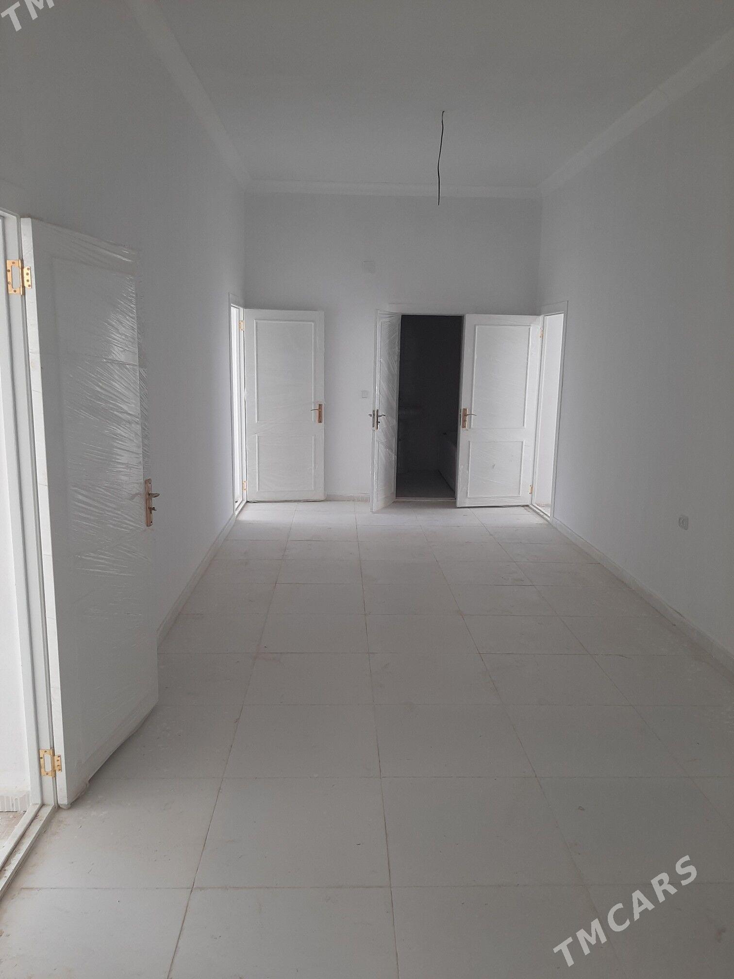 Anew kerpicka 4et 4kom - Änew - img 3