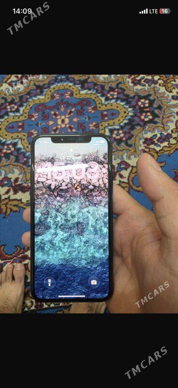 iphone 11 pro - Mary - img 3