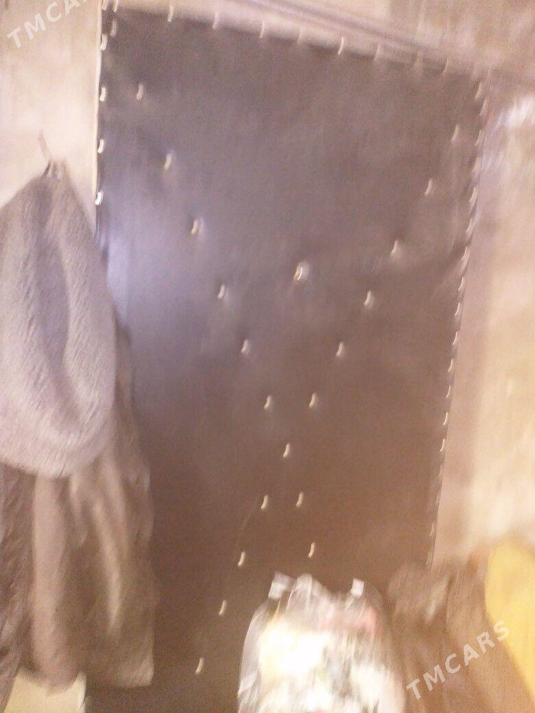 Двери/gapi - Balkanabat - img 1