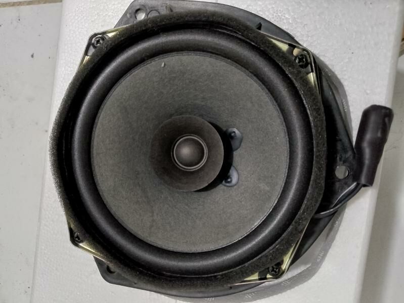 JAC kalonka 1 TMT - Ашхабад - img 4