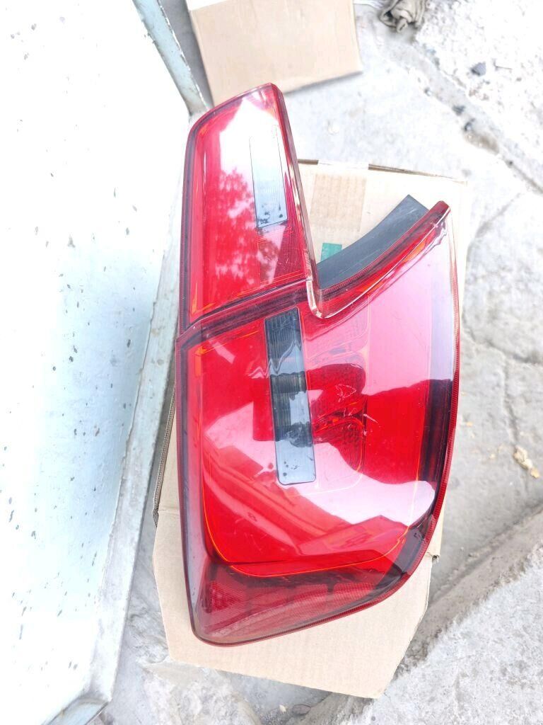 kamry stop cyra 2013 çep taze 400 TMT - Мары - img 1