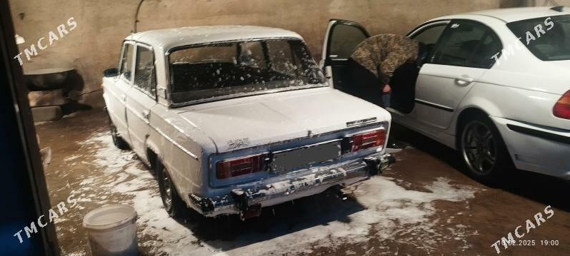 Lada 2106 1988 - 25 000 TMT - Bäherden - img 3