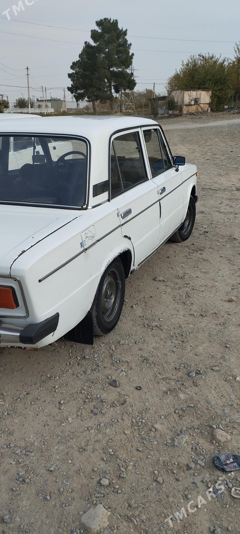 Lada 2106 1988 - 25 000 TMT - Bäherden - img 2