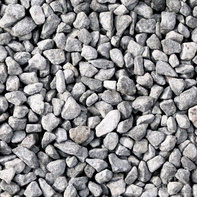 KERPIC SIMENT - Бузмеин - img 1